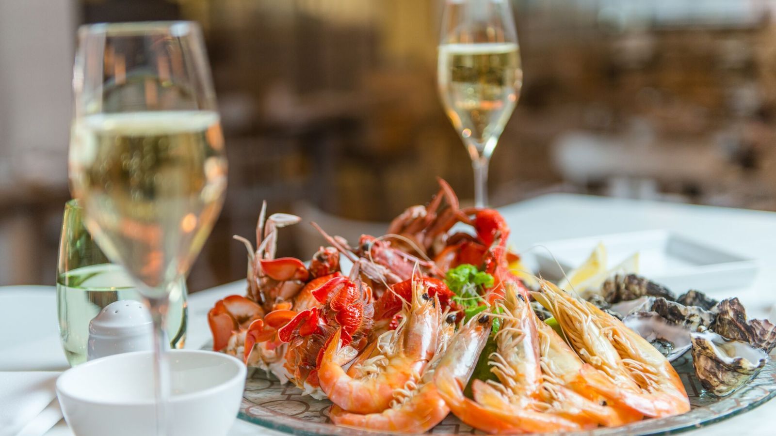 Casino seafood buffet melbourne