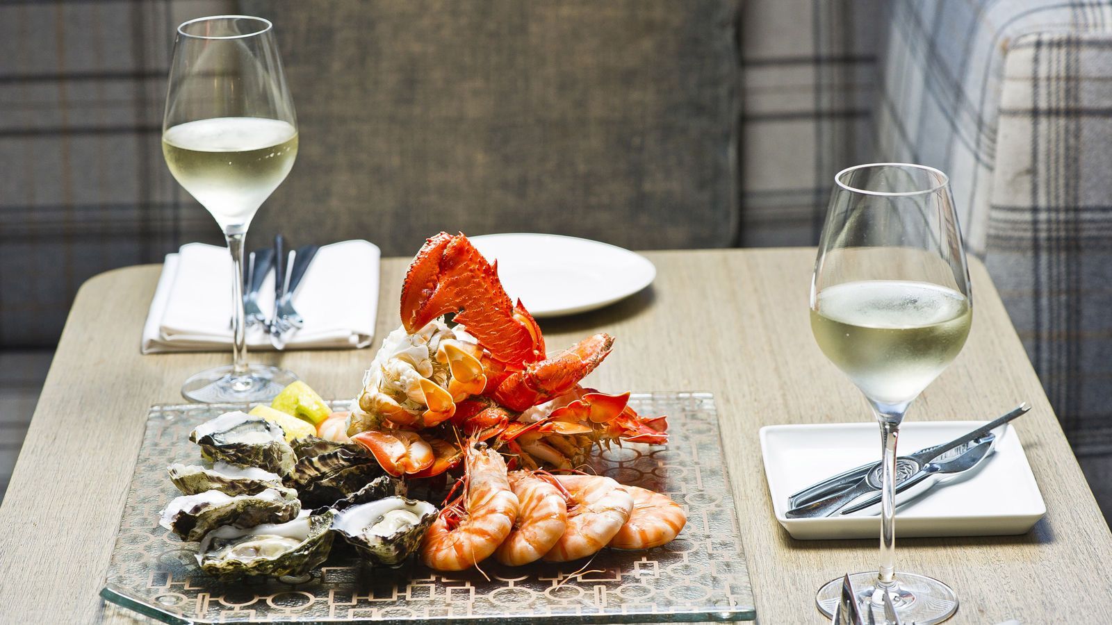 Casino seafood buffet melbourne